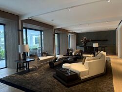 21 Anderson (D10), Condominium #591418771